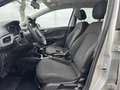Opel Corsa-e Automatique Argent - thumbnail 9