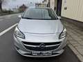 Opel Corsa-e Automatique Argent - thumbnail 5