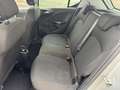 Opel Corsa-e Automatique Argent - thumbnail 14