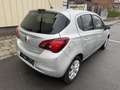 Opel Corsa-e Automatique Argent - thumbnail 10