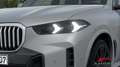 BMW X5 xDrive40i Msport Grigio - thumbnail 6