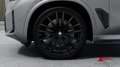 BMW X5 xDrive40i Msport Grigio - thumbnail 8