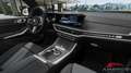 BMW X5 xDrive40i Msport Grigio - thumbnail 13