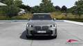 BMW X5 xDrive40i Msport Grigio - thumbnail 4