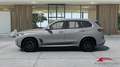 BMW X5 xDrive40i Msport Grigio - thumbnail 3