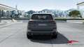 BMW X5 xDrive40i Msport Grigio - thumbnail 5
