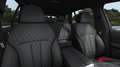 BMW X5 xDrive40i Msport Grigio - thumbnail 9