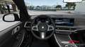 BMW X5 xDrive40i Msport Grigio - thumbnail 12