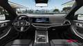 BMW X5 xDrive40i Msport Grigio - thumbnail 10