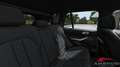 BMW X5 xDrive40i Msport Grigio - thumbnail 11