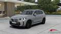 BMW X5 xDrive40i Msport Grigio - thumbnail 1
