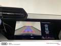 Audi A3 Limousine 35 TFSI advanced PANO MATRIX VIRTUAL Blau - thumbnail 14