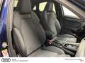 Audi A3 Limousine 35 TFSI advanced PANO MATRIX VIRTUAL Blau - thumbnail 18