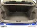 Audi A3 Limousine 35 TFSI advanced PANO MATRIX VIRTUAL Blau - thumbnail 9