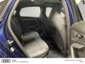 Audi A3 Limousine 35 TFSI advanced PANO MATRIX VIRTUAL Blau - thumbnail 8