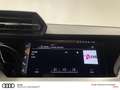 Audi A3 Limousine 35 TFSI advanced PANO MATRIX VIRTUAL Blau - thumbnail 13