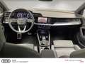 Audi A3 Limousine 35 TFSI advanced PANO MATRIX VIRTUAL Blau - thumbnail 7
