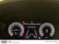 Audi A3 Limousine 35 TFSI advanced PANO MATRIX VIRTUAL Blau - thumbnail 16