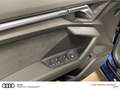 Audi A3 Limousine 35 TFSI advanced PANO MATRIX VIRTUAL Blau - thumbnail 11