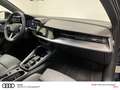 Audi A3 Limousine 35 TFSI advanced PANO MATRIX VIRTUAL Blau - thumbnail 17