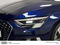 Audi A3 Limousine 35 TFSI advanced PANO MATRIX VIRTUAL Blau - thumbnail 6