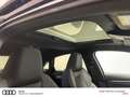 Audi A3 Limousine 35 TFSI advanced PANO MATRIX VIRTUAL Blau - thumbnail 12