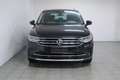 Volkswagen Tiguan 2.0 tdi scr Elegance 150cv dsg - thumbnail 2
