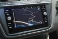 Volkswagen Tiguan 2.0 tdi scr Elegance 150cv dsg - thumbnail 16