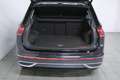 Volkswagen Tiguan 2.0 tdi scr Elegance 150cv dsg - thumbnail 10