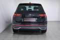 Volkswagen Tiguan 2.0 tdi scr Elegance 150cv dsg - thumbnail 5