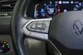 Volkswagen Tiguan 2.0 tdi scr Elegance 150cv dsg - thumbnail 18