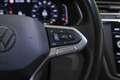 Volkswagen Tiguan 2.0 tdi scr Elegance 150cv dsg - thumbnail 19