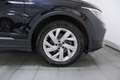 Volkswagen Tiguan 2.0 tdi scr Elegance 150cv dsg - thumbnail 12