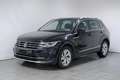 Volkswagen Tiguan 2.0 tdi scr Elegance 150cv dsg - thumbnail 1