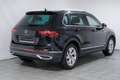 Volkswagen Tiguan 2.0 tdi scr Elegance 150cv dsg - thumbnail 4