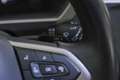 Volkswagen Tiguan 2.0 tdi scr Elegance 150cv dsg - thumbnail 20