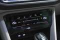 Volkswagen Tiguan 2.0 tdi scr Elegance 150cv dsg - thumbnail 17
