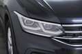 Volkswagen Tiguan 2.0 tdi scr Elegance 150cv dsg - thumbnail 22