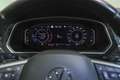 Volkswagen Tiguan 2.0 tdi scr Elegance 150cv dsg - thumbnail 14