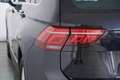 Volkswagen Tiguan 2.0 tdi scr Elegance 150cv dsg - thumbnail 21