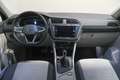 Volkswagen Tiguan 2.0 tdi scr Elegance 150cv dsg - thumbnail 9