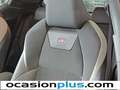 Toyota C-HR 180H GR Sport Gris - thumbnail 13