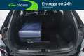 Ford Kuga 1.5 EcoBoost ST-Line X FWD 150 Negro - thumbnail 17