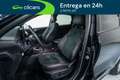 Ford Kuga 1.5 EcoBoost ST-Line X FWD 150 Negro - thumbnail 14