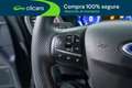 Ford Kuga 1.5 EcoBoost ST-Line X FWD 150 Negro - thumbnail 24