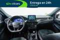 Ford Kuga 1.5 EcoBoost ST-Line X FWD 150 Negro - thumbnail 13