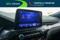 Ford Kuga 1.5 EcoBoost ST-Line X FWD 150 Negro - thumbnail 31