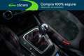 Ford Kuga 1.5 EcoBoost ST-Line X FWD 150 Negro - thumbnail 27