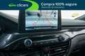 Ford Kuga 1.5 EcoBoost ST-Line X FWD 150 Negro - thumbnail 29