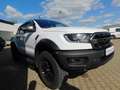 Ford Ranger Raptor 2.0 TDCi  212Cv Leder/Navi/LED/Keyfree/Kamera Bianco - thumbnail 4